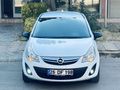 Sahibinden Opel Corsa 1.3 CDTI Essentia 2013 Model 