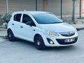 Sahibinden Opel Corsa 1.3 CDTI Essentia 2013 Model 