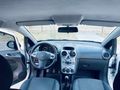 Sahibinden Opel Corsa 1.3 CDTI Essentia 2013 Model 
