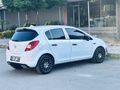 Sahibinden Opel Corsa 1.3 CDTI Essentia 2013 Model 