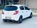 Sahibinden Opel Corsa 1.3 CDTI Essentia 2013 Model 