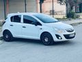 Sahibinden Opel Corsa 1.3 CDTI Essentia 2013 Model 