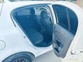 Sahibinden Opel Corsa 1.3 CDTI Essentia 2013 Model 