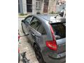 Sahibinden Citroen C4 1.6 HDi SX 2006 Model 