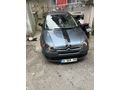 Sahibinden Citroen C4 1.6 HDi SX 2006 Model 