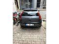 Sahibinden Citroen C4 1.6 HDi SX 2006 Model 