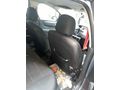 Sahibinden Citroen C4 1.6 HDi SX 2006 Model 