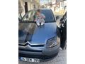 Sahibinden Citroen C4 1.6 HDi SX 2006 Model 