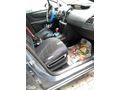 Sahibinden Citroen C4 1.6 HDi SX 2006 Model 