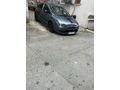 Sahibinden Citroen C4 1.6 HDi SX 2006 Model 