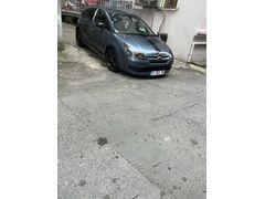 Sahibinden Citroen C4 1.6 HDi SX 2006 Model 