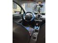Sahibinden Citroen C4 1.6 HDi SX 2006 Model 