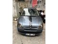 Sahibinden Citroen C4 1.6 HDi SX 2006 Model 