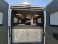 Sahibinden Karavan Motokaravan