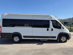 Sahibinden Karavan Motokaravan