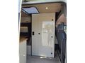 Sahibinden Karavan Motokaravan