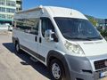 Sahibinden Karavan Motokaravan