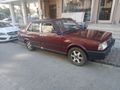 Sahibinden Tofaş Doğan L 1991 Model