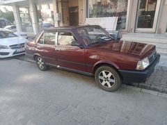 Sahibinden Tofaş Doğan L 1991 Model