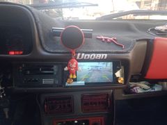 Sahibinden Tofaş Doğan L 1991 Model 
