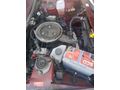 Sahibinden Tofaş Doğan L 1991 Model