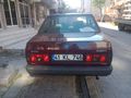 Sahibinden Tofaş Doğan L 1991 Model