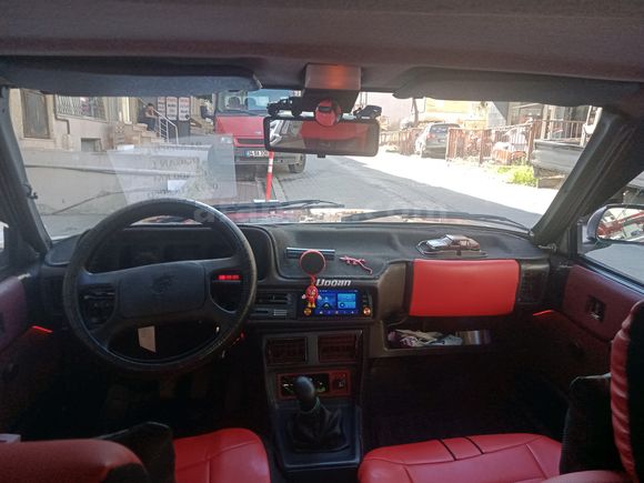 Sahibinden Tofaş Doğan L 1991 Model