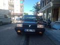 Sahibinden Tofaş Doğan L 1991 Model