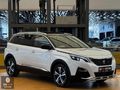 590 BİN PEŞİNAT İLE 2019 MODEL Peugeot 5008 ALLURE SELECTİON
