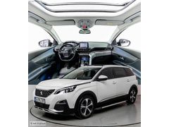 7 KİŞİLİK 2 LOKAL 1 TAM BOYA 178000 Km KARTLARA TAKSİT YAPILIR