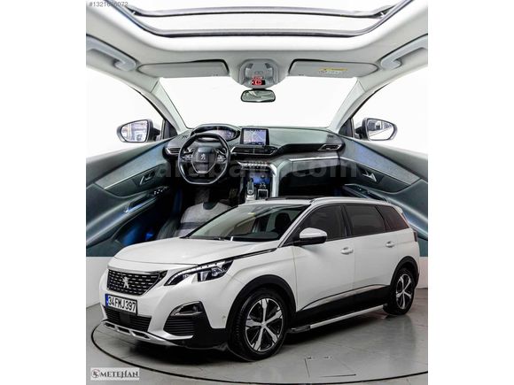 7 KİŞİLİK 2 LOKAL 1 TAM BOYA 178000 Km KARTLARA TAKSİT YAPILIR