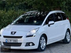 CAM TAVAN-FUL+FUL-OTOMATİK-7KİŞİLİK-K.K.12TAKSİT-KREDİ
