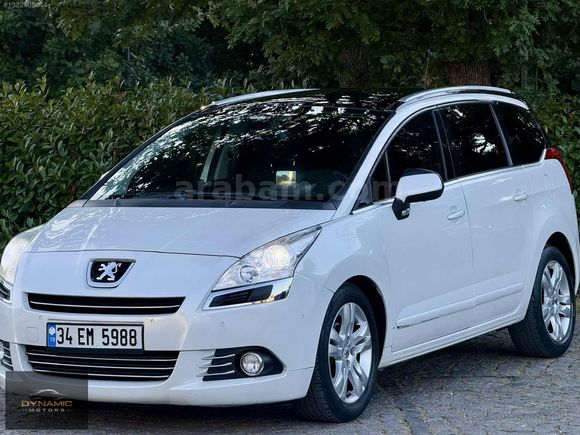 CAM TAVAN-FUL+FUL-OTOMATİK-7KİŞİLİK-K.K.12TAKSİT-KREDİ