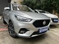 NURSAN - HATASIZ! 2024 MG ZS 4X2 T-GDI DCT LUXURY PLUS