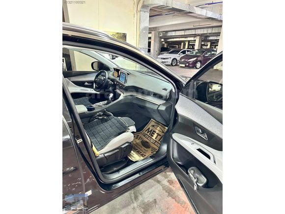 Yetkili servis bakımlı temiz hatasız