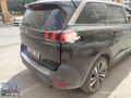 Yetkili servis bakımlı temiz hatasız