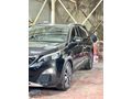 Yetkili servis bakımlı temiz hatasız