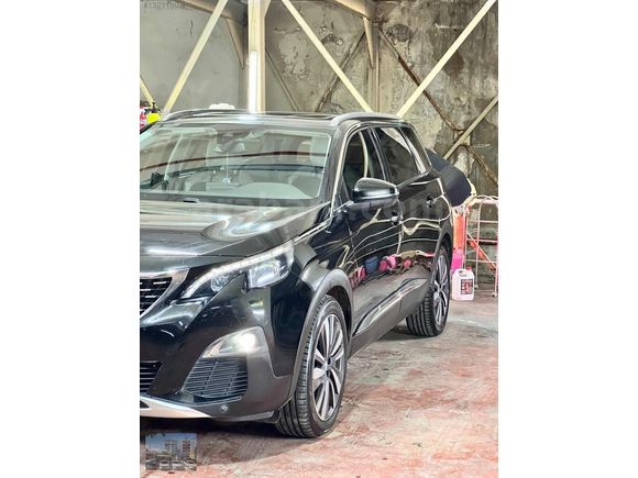 Yetkili servis bakımlı temiz hatasız