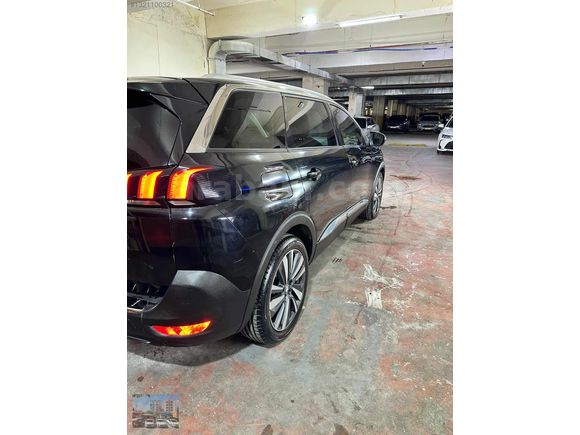 Yetkili servis bakımlı temiz hatasız