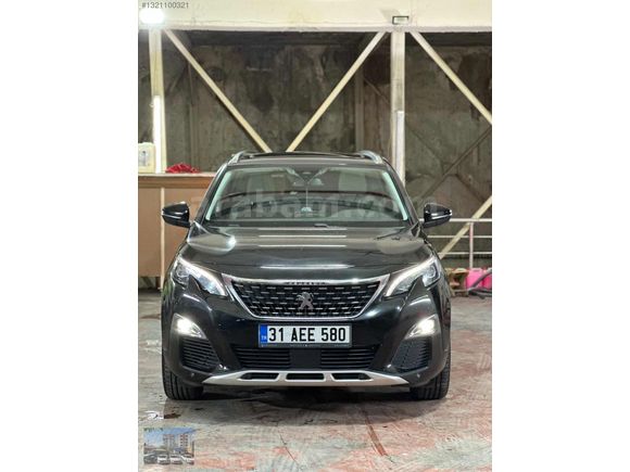 Yetkili servis bakımlı temiz hatasız