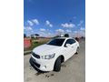 Sahibinden Citroen C-Elysée 1.6 HDi Exclusive 2016 Model