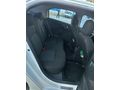 Sahibinden Citroen C-Elysée 1.6 HDi Exclusive 2016 Model