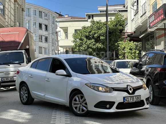 200BİN PEŞİNAT 36AY VADE ŞİMDİ AL 3AY ERTELEMELİ ÖDE