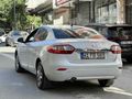 200BİN PEŞİNAT 36AY VADE ŞİMDİ AL 3AY ERTELEMELİ ÖDE