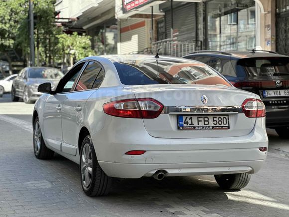 200BİN PEŞİNAT 36AY VADE ŞİMDİ AL 3AY ERTELEMELİ ÖDE