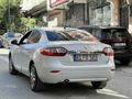 200BİN PEŞİNAT 36AY VADE ŞİMDİ AL 3AY ERTELEMELİ ÖDE