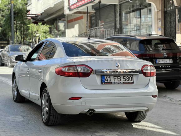200BİN PEŞİNAT 36AY VADE ŞİMDİ AL 3AY ERTELEMELİ ÖDE