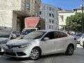 200BİN PEŞİNAT 36AY VADE ŞİMDİ AL 3AY ERTELEMELİ ÖDE