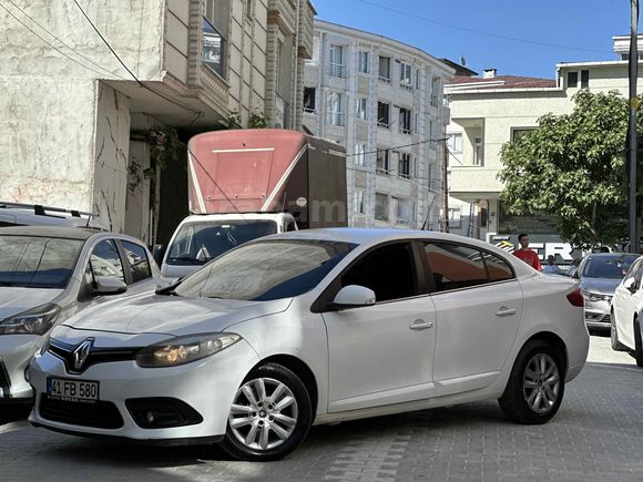 200BİN PEŞİNAT 36AY VADE ŞİMDİ AL 3AY ERTELEMELİ ÖDE