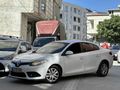200BİN PEŞİNAT 36AY VADE ŞİMDİ AL 3AY ERTELEMELİ ÖDE